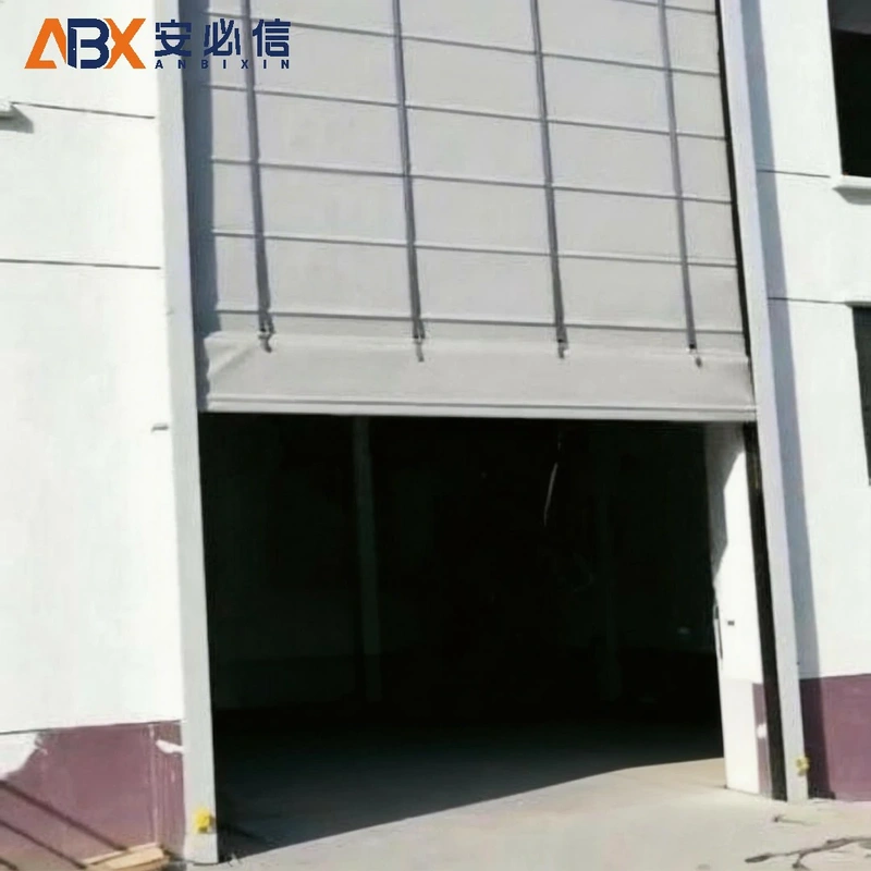 威海市登车桥